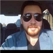 spezialisiert auf Konvertierung, nur amerikanischer Akzent